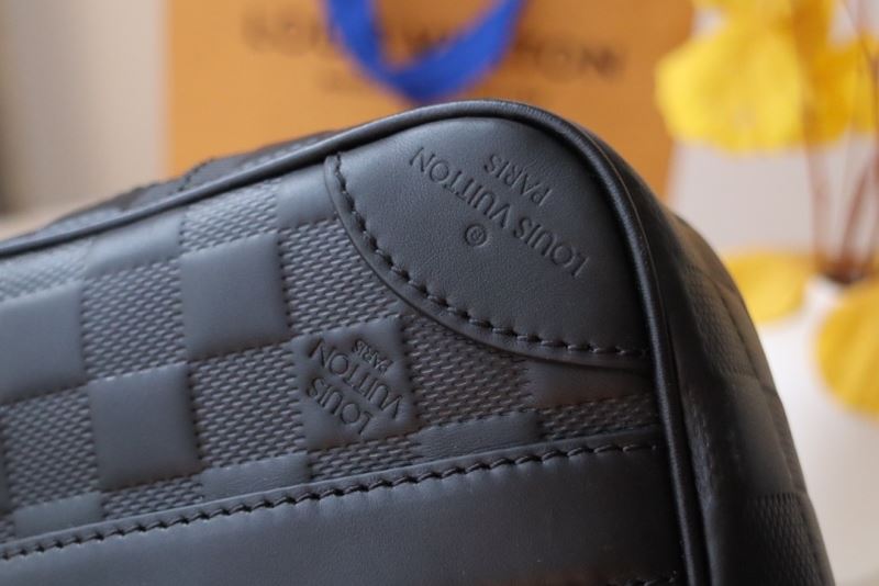 Louis Vuitton Clutch Bags